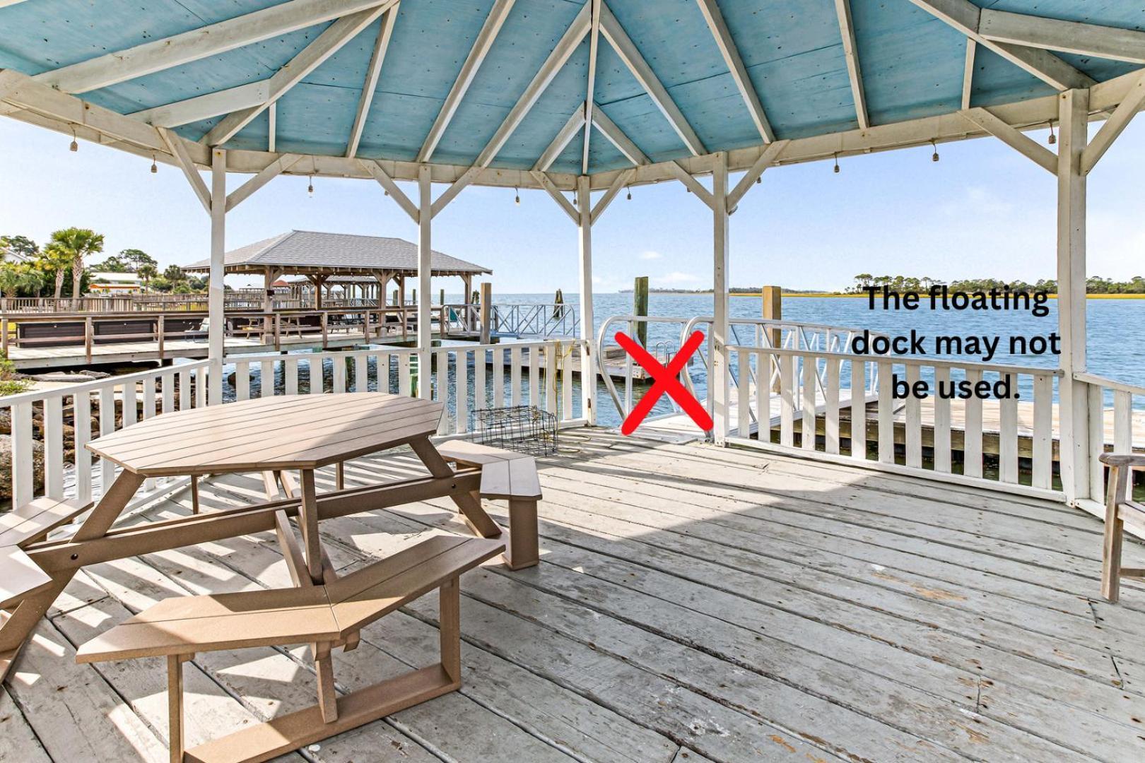 Doc House Villa Tybee Island Eksteriør billede